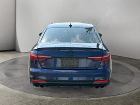 Audi S4 Technik/ Bang & Olufsen/360 camera/Digital/ Matrix, снимка 7