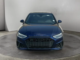 Audi S4 Technik/ Bang & Olufsen/360 camera/Digital/ Matrix, снимка 2