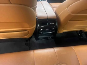 BMW 530 * xDrive * ЛИЦЕНЗИРАН ДИЛЪР * CARFAX, снимка 13