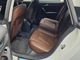 Audi A5 35 TDI QUATTRO Dynamic /CARFAX, снимка 12