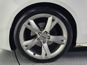 Audi A5 35 TDI QUATTRO Dynamic /CARFAX, снимка 5