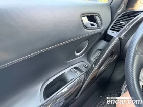 Audi R8 V10 COUPE, снимка 11