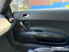 Audi R8 V10 COUPE, снимка 12