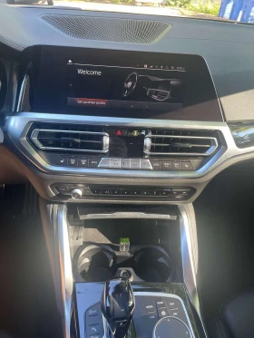 BMW 430 * 430i xDrive * CARFAX * ЦЕНА ДО БГ, снимка 10