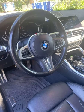 BMW 430 * 430i xDrive * CARFAX * ЦЕНА ДО БГ, снимка 2
