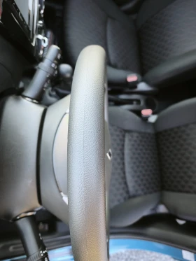 Mitsubishi Space star 1.2i EURO6D - Klima, снимка 12