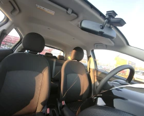 Mitsubishi Space star 1.2i EURO6D - Klima, снимка 17