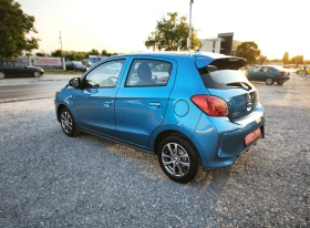 Mitsubishi Space star 1.2i EURO6D - Klima, снимка 6