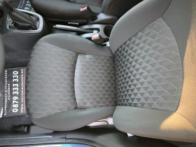 Mitsubishi Space star 1.2i EURO6D - Klima, снимка 11