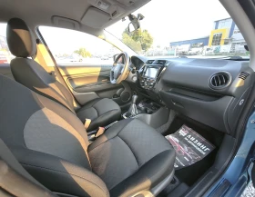 Mitsubishi Space star 1.2i EURO6D - Klima, снимка 10