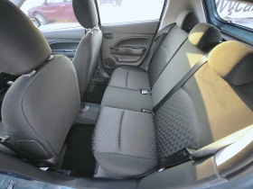 Mitsubishi Space star 1.2i EURO6D - Klima, снимка 13