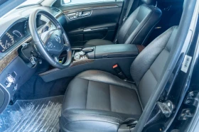 Mercedes-Benz 350 FACE= NIGHT VISION = MEMORY = FULL MAX = ЛИЗИНГ, снимка 7