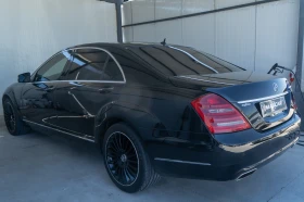 Mercedes-Benz 350 FACE= NIGHT VISION = MEMORY = FULL MAX = ЛИЗИНГ, снимка 6