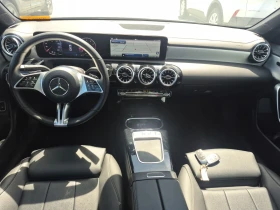 Mercedes-Benz CLA 250 PANO| ПАМЕТ| АМБИЕНТ| CARFAX| 2 КЛЮЧА| , снимка 10