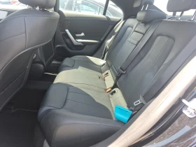 Mercedes-Benz CLA 250 PANO| ПАМЕТ| АМБИЕНТ| CARFAX| 2 КЛЮЧА| , снимка 12