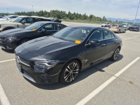 Mercedes-Benz CLA 250 PANO| ПАМЕТ| АМБИЕНТ| CARFAX| 2 КЛЮЧА| , снимка 1