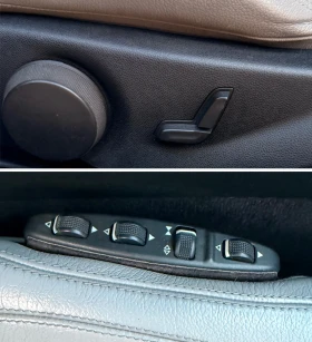 Mercedes-Benz E 350 AMG line 7g tronic full, снимка 13