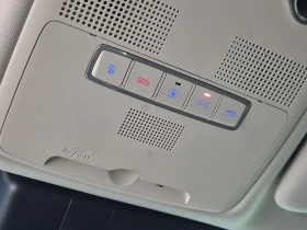 Hyundai Grandeur Hybrid Premium, снимка 16
