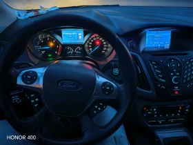 Ford Focus, снимка 2