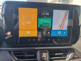 Suzuki Swift 1.2 GL+ Mild Hybrid Automatic, снимка 11