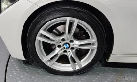 BMW 330, снимка 5