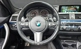 BMW 330, снимка 13