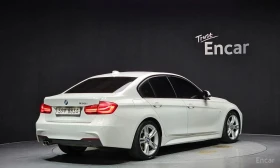 BMW 330, снимка 2