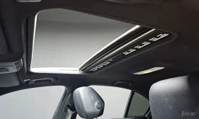 BMW 330, снимка 16