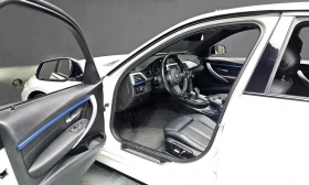 BMW 330, снимка 10