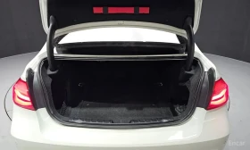 BMW 330, снимка 17