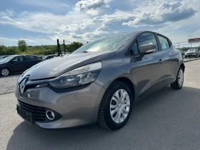 Renault Clio 1.5 DCI EURO 5 - [3] 