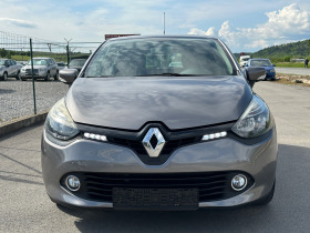 Renault Clio 1.5 DCI EURO 5 | Mobile.bg   1
