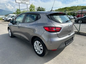 Renault Clio 1.5 DCI EURO 5 - [7] 