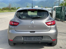 Renault Clio 1.5 DCI EURO 5 - [6] 