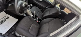 Toyota Auris 1.4 d4d, снимка 9