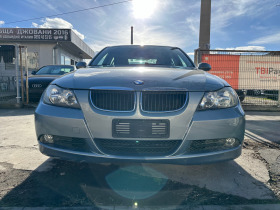 Обява за продажба на BMW 320 ~5 999 лв. - изображение 1