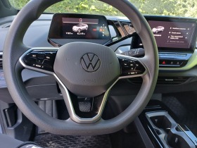 VW ID.4 Performance/Navi/Led, снимка 8
