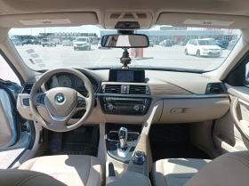 BMW 328, снимка 10 - Автомобили и джипове - 45422296