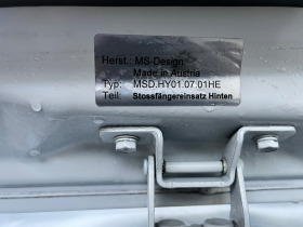 Hyundai I30 Tuning 1.6/125 к.с Бензин, снимка 12
