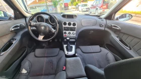 Alfa Romeo 156 1.9 8v 6ck, снимка 7