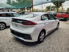 Hyundai Ioniq 1.6  Hibrid , снимка 3