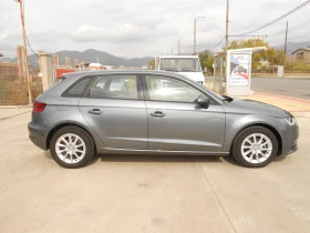 Audi A3 1.6d-Euro-6B-6sk.-Drive Select-Navi - [5] 