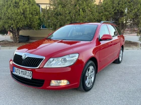 Skoda Octavia 1.4TSi 122.. COMFORT  | Mobile.bg    1