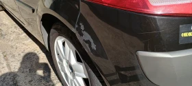 Renault Megane, снимка 7