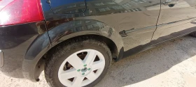 Renault Megane, снимка 16