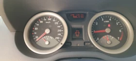 Renault Megane, снимка 14