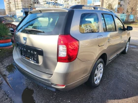 Dacia Logan 1.2GAZ 6EURO - [9] 