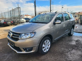 Dacia Logan 1.2GAZ 6 EURO - 8990 лв. - 87659354 | Car24.bg