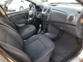 Dacia Logan 1.2GAZ 6EURO - [17] 