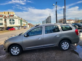 Dacia Logan 1.2GAZ 6EURO - [13] 